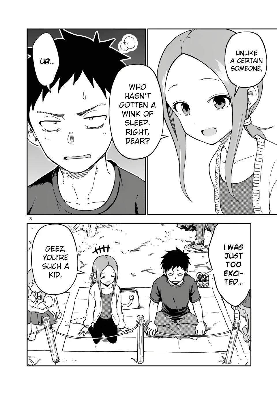 Page 8 of Chapter 204
