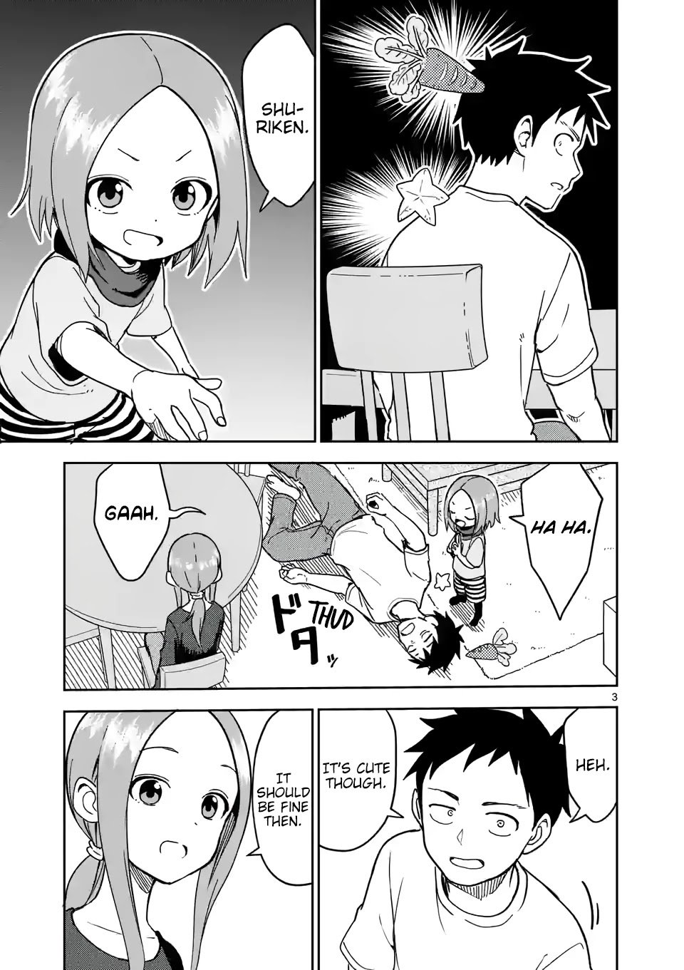 Page 3 of Chapter 206