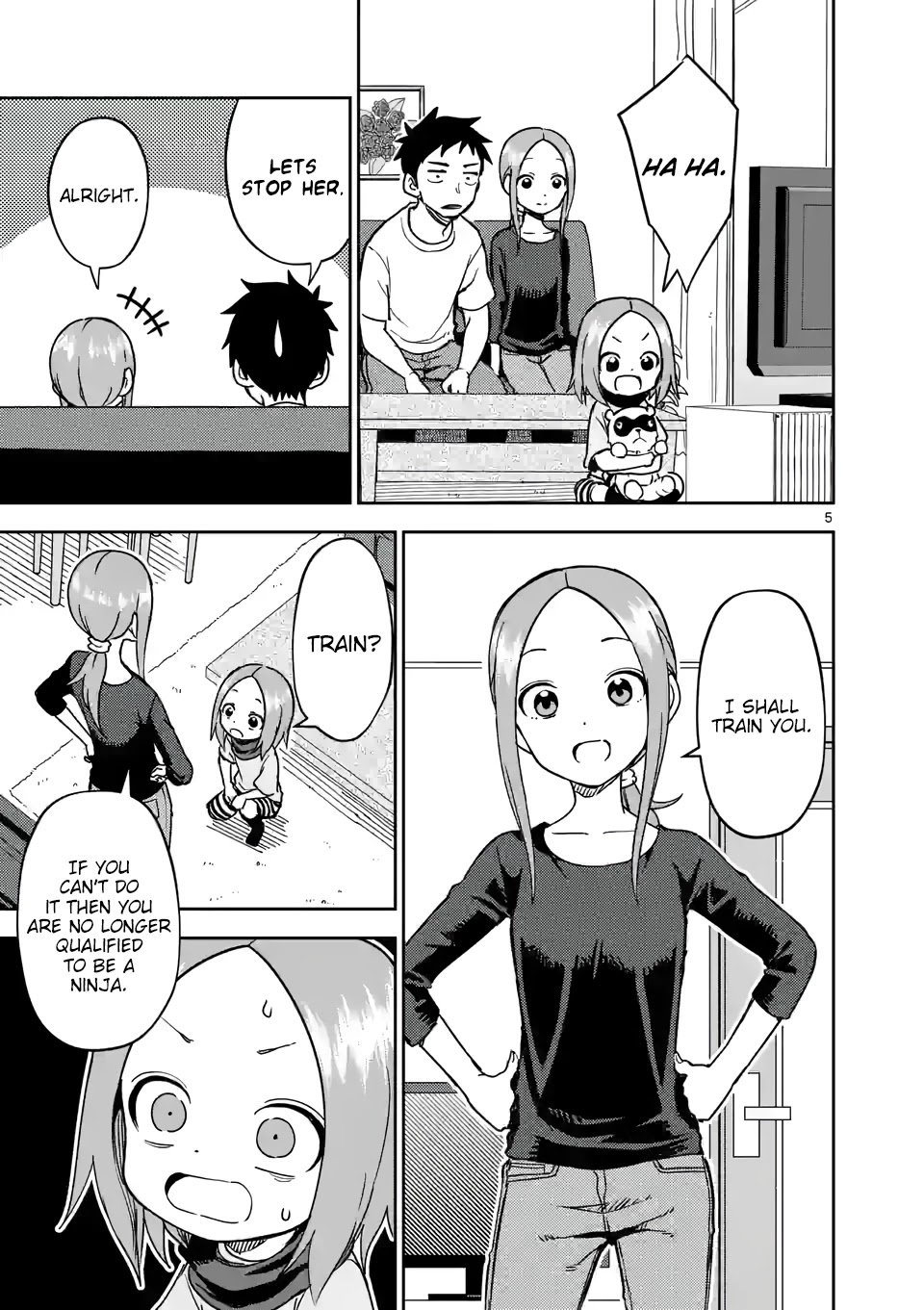 Page 5 of Chapter 206