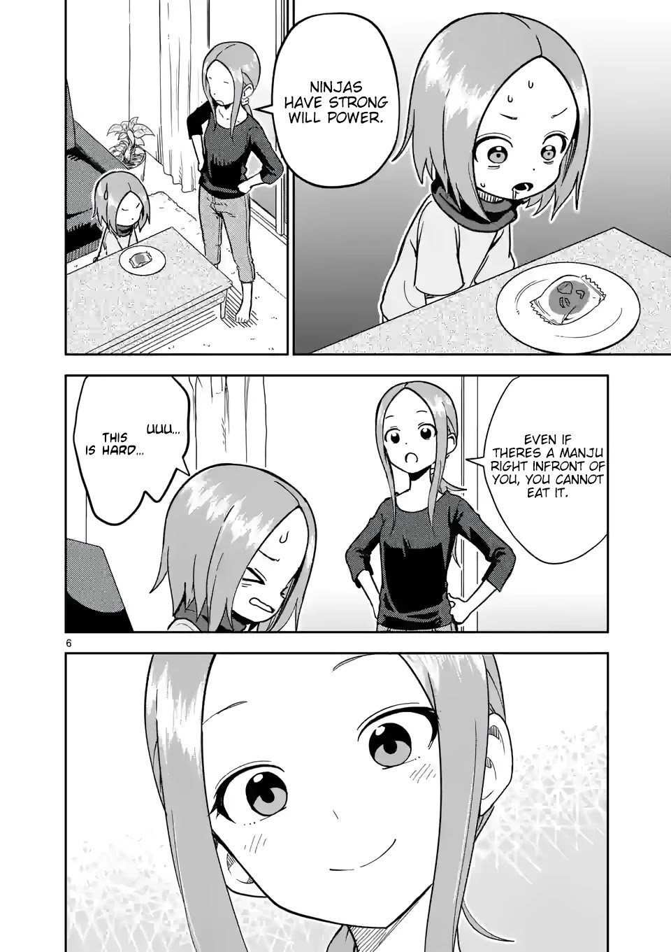 Page 6 of Chapter 206