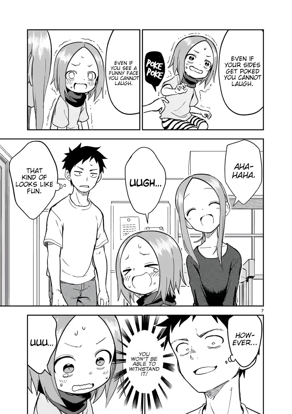 Page 7 of Chapter 206