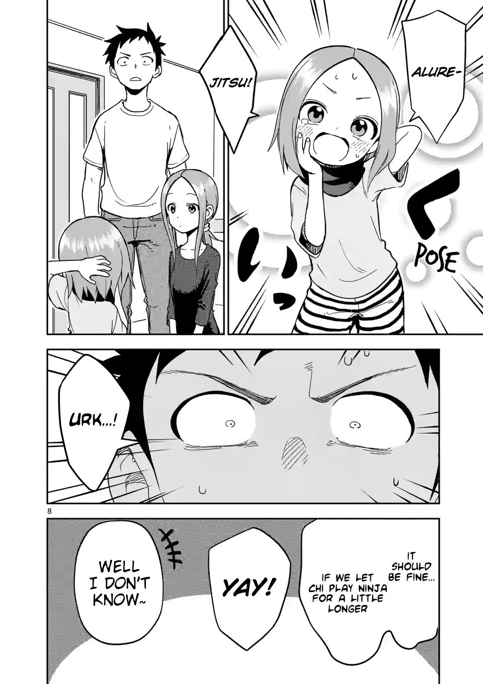 Page 8 of Chapter 206