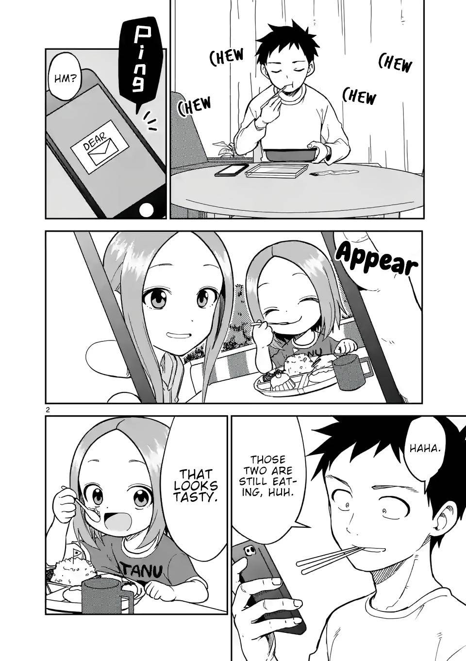 Page 2 of Chapter 207