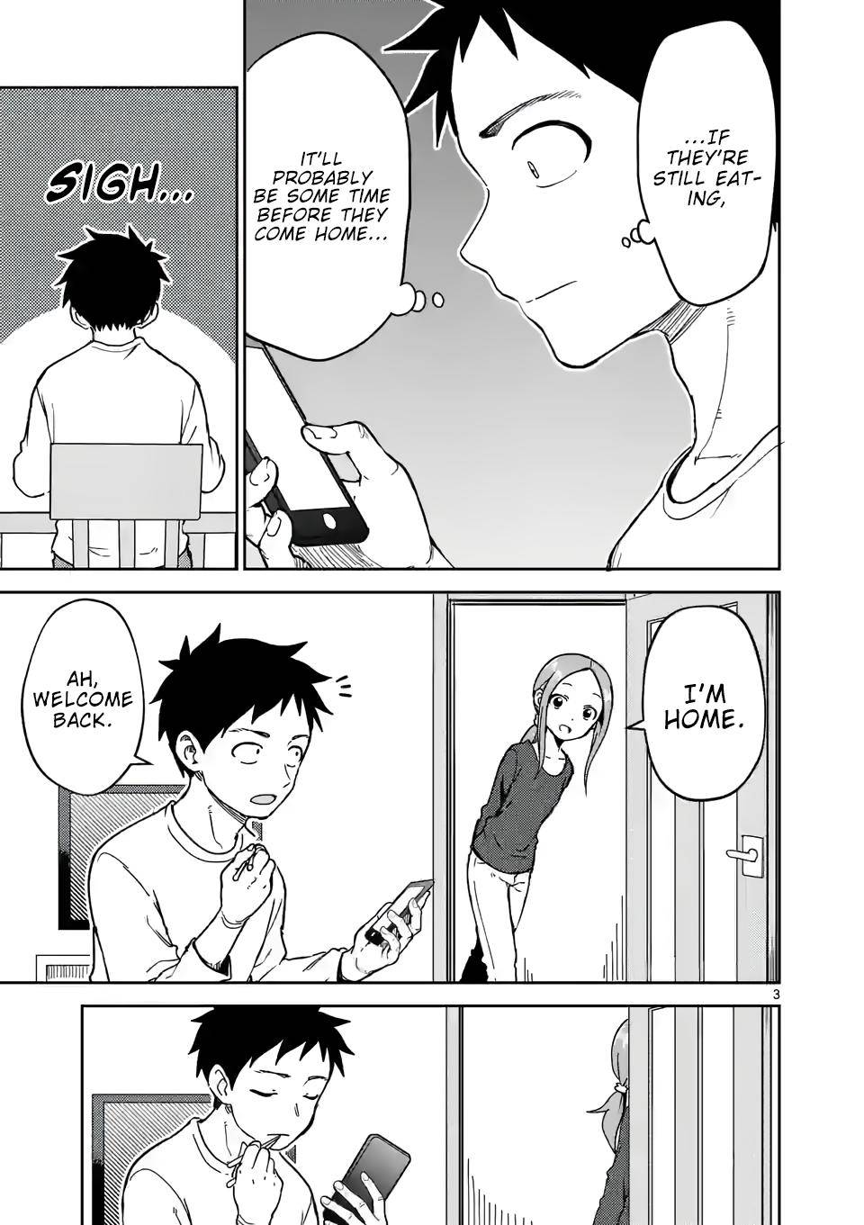 Page 3 of Chapter 207