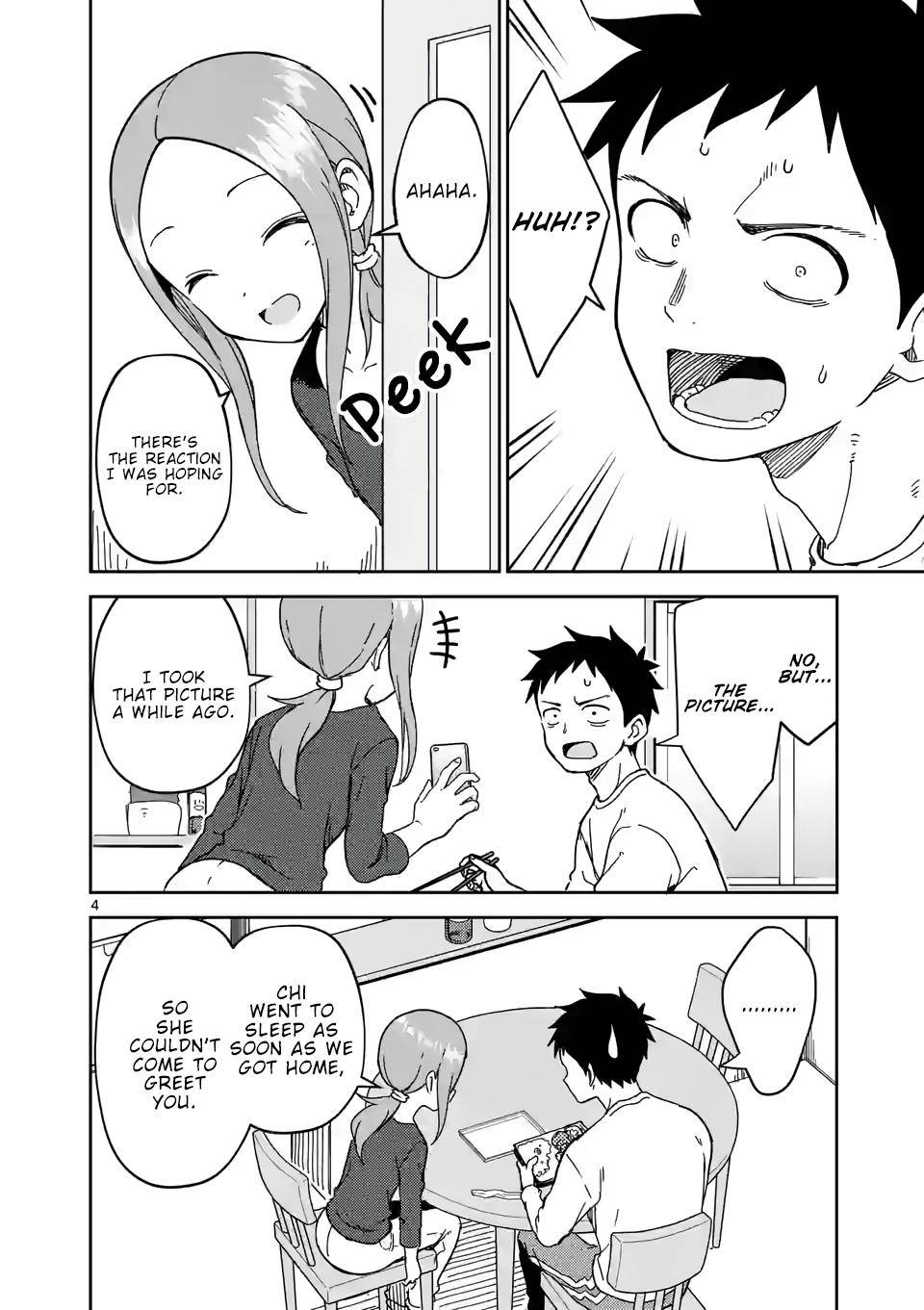 Page 4 of Chapter 207