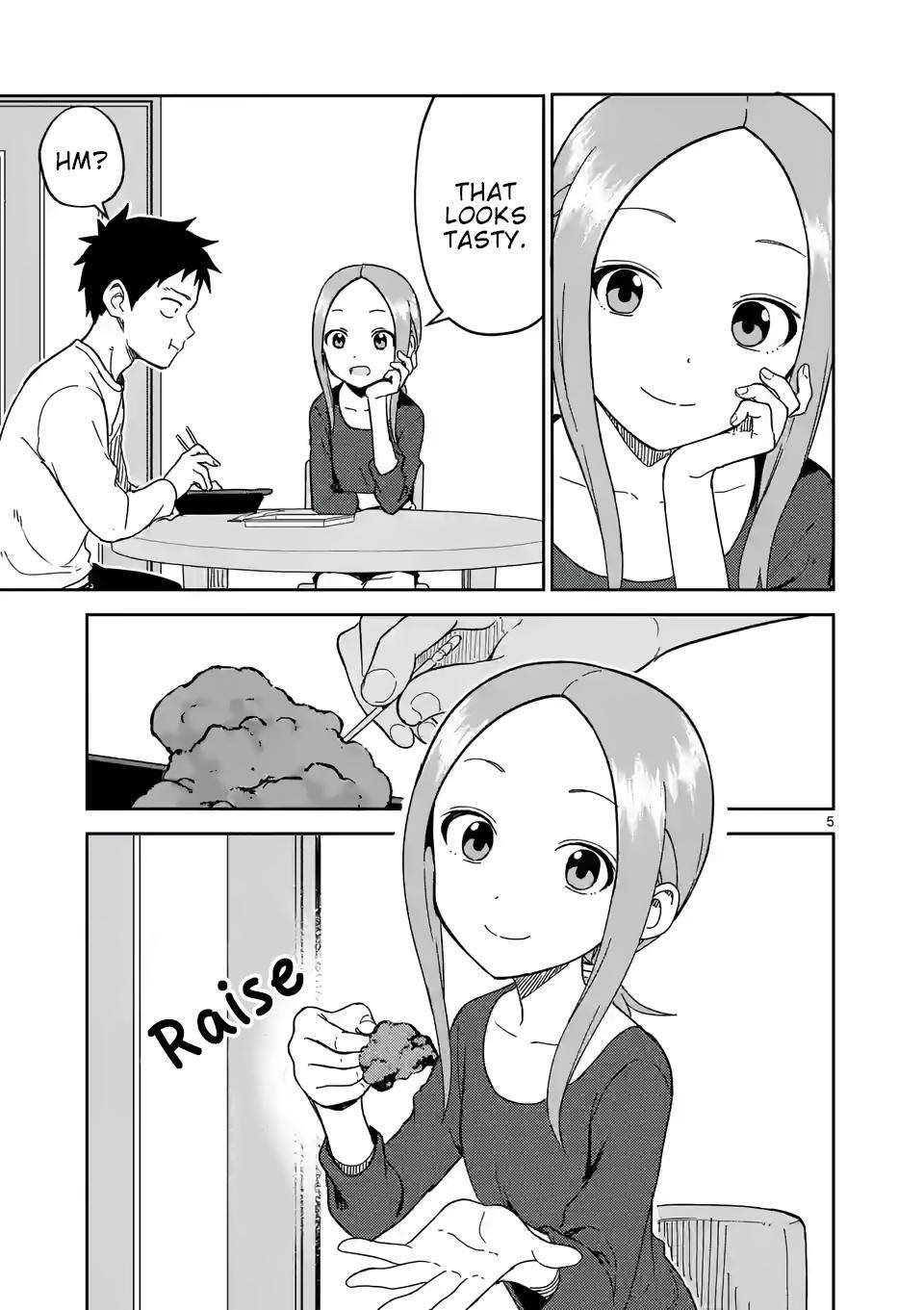 Page 5 of Chapter 207