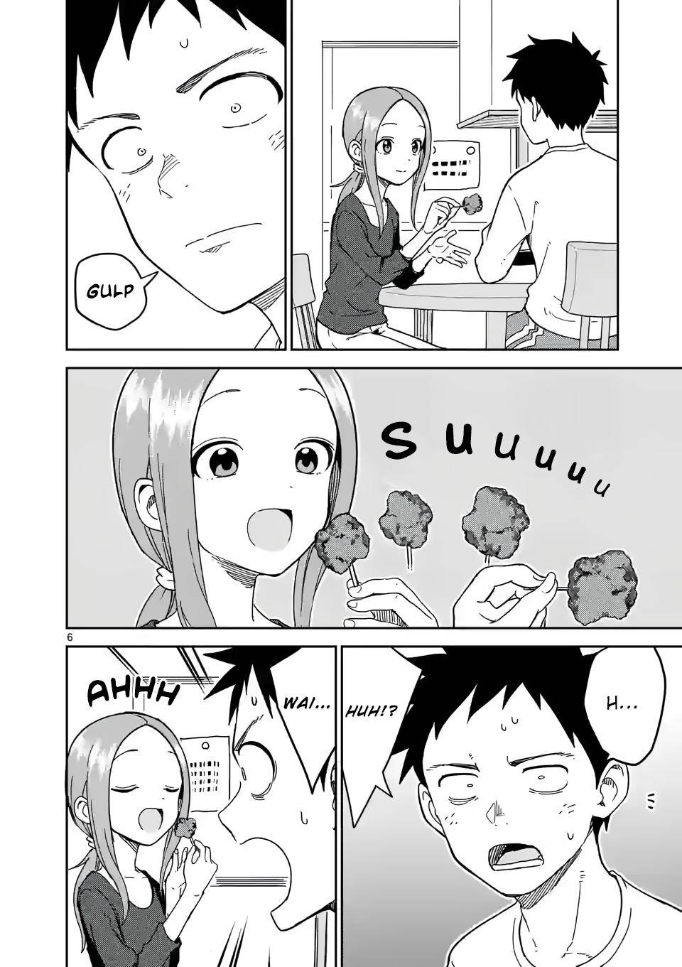Page 6 of Chapter 207