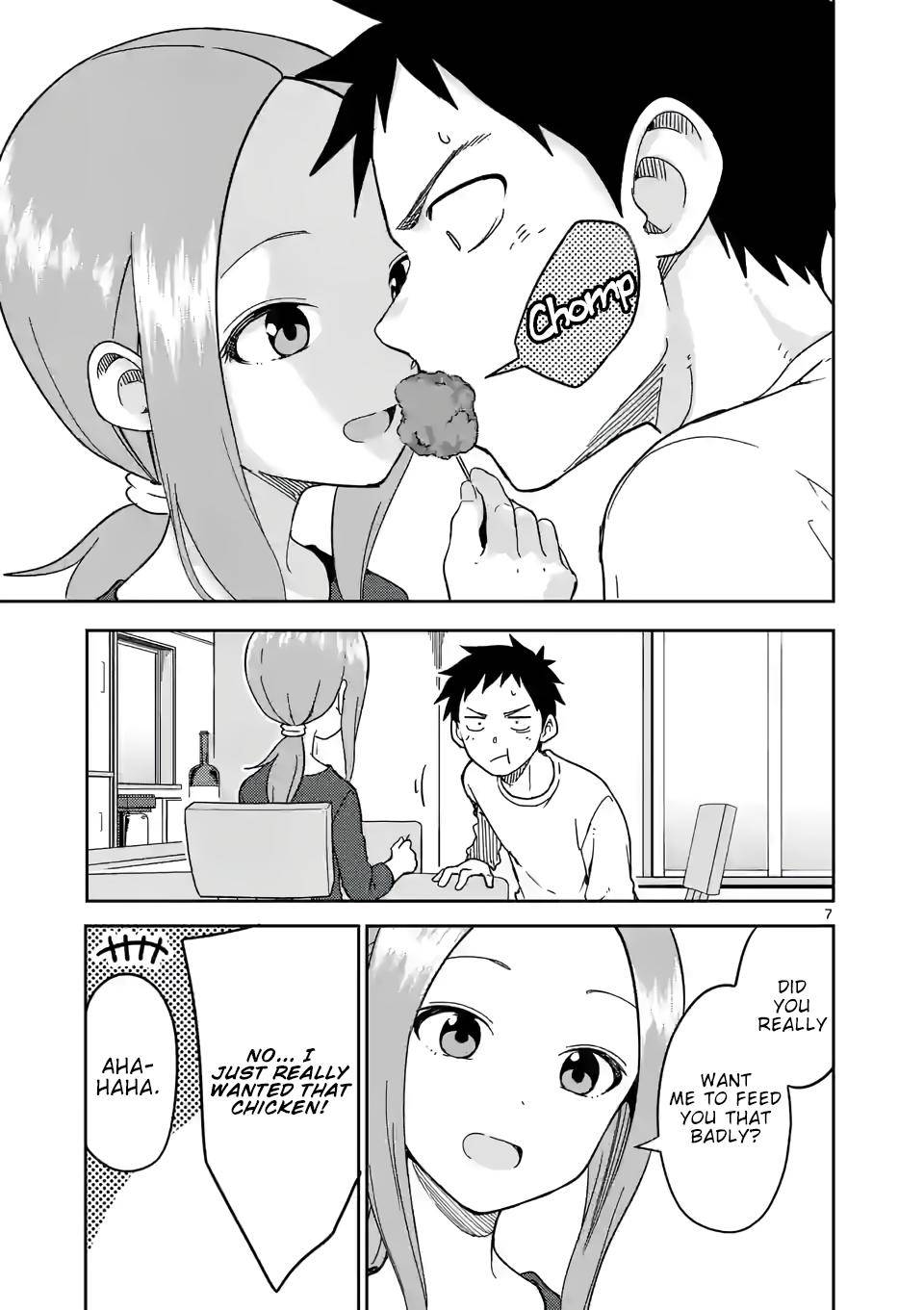 Page 7 of Chapter 207