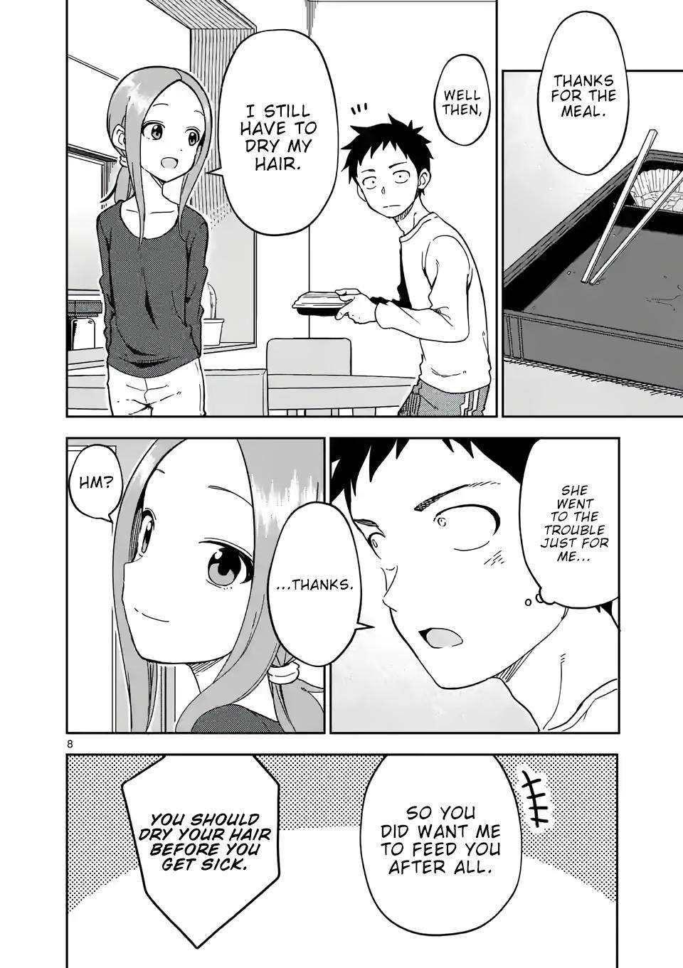 Page 8 of Chapter 207