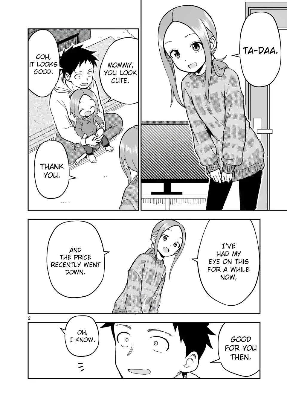 Page 2 of Chapter 208