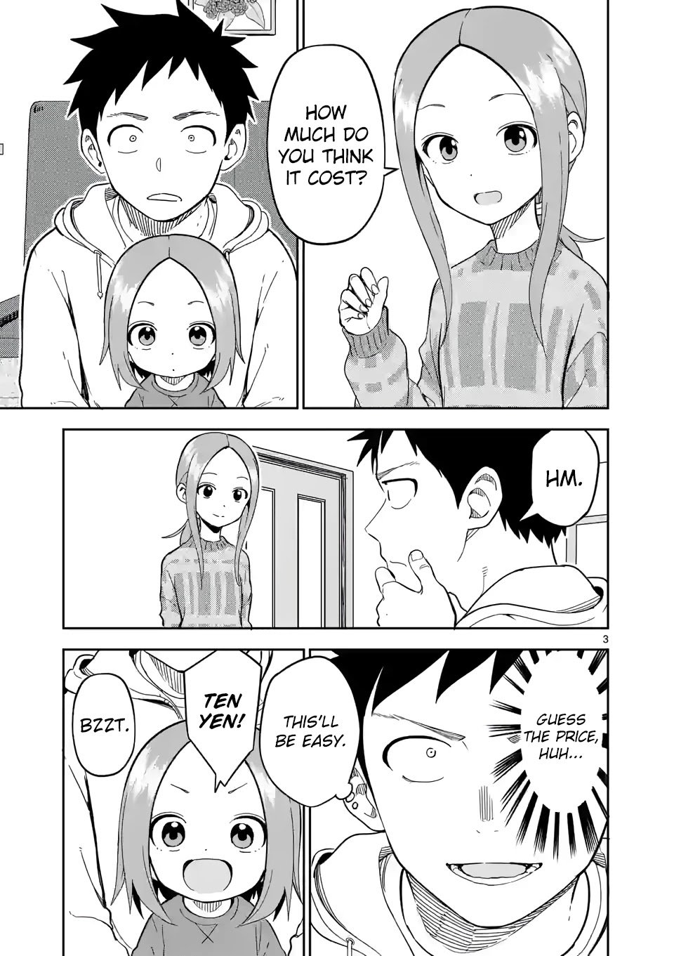 Page 3 of Chapter 208