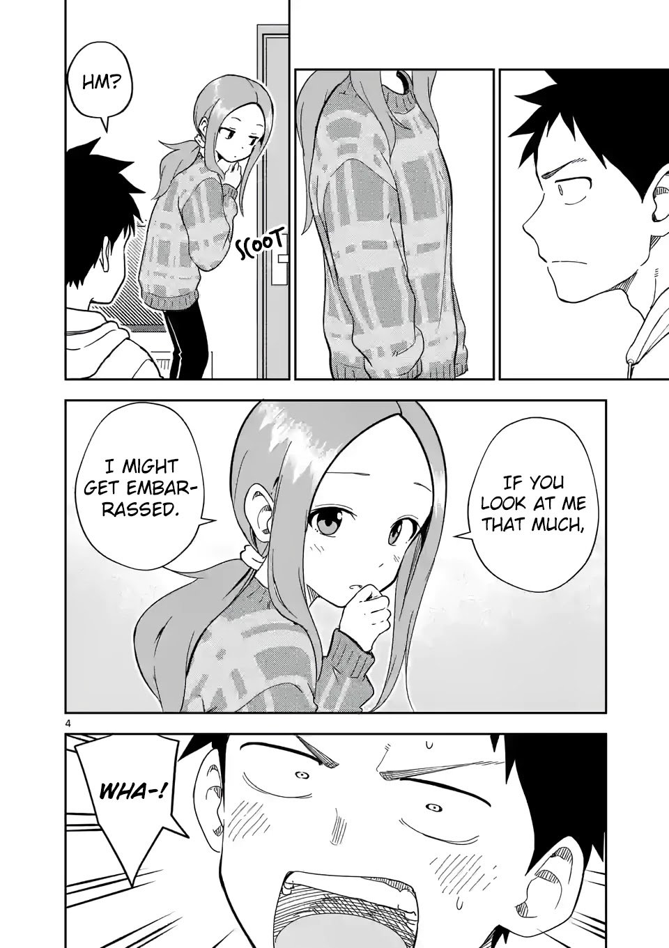 Page 4 of Chapter 208