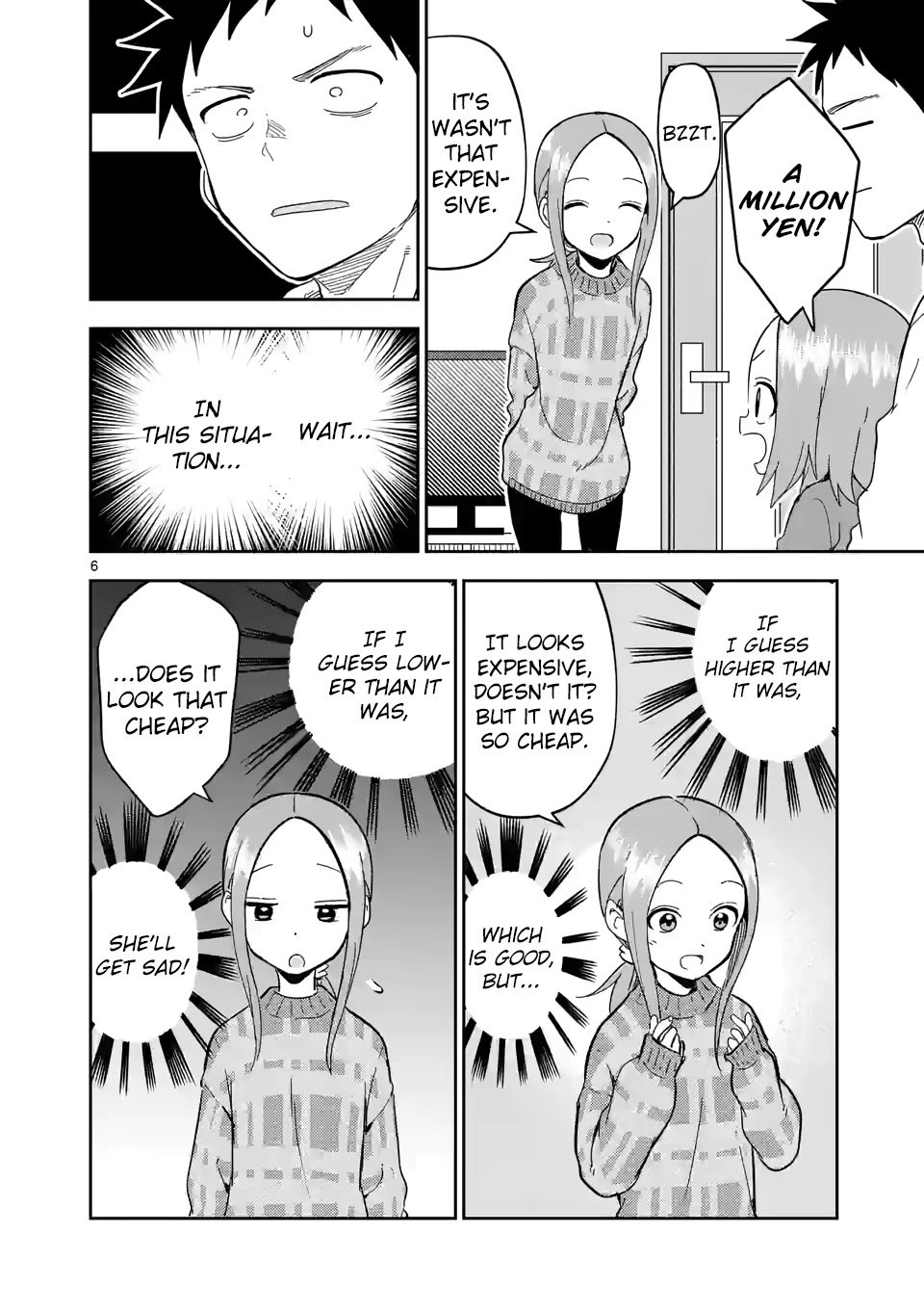 Page 6 of Chapter 208