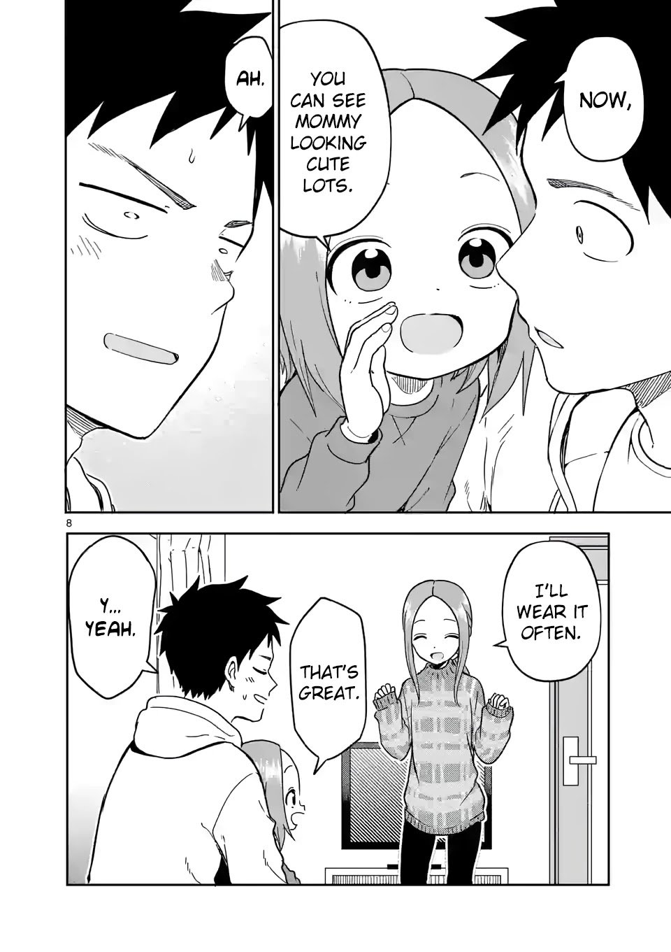 Page 8 of Chapter 208