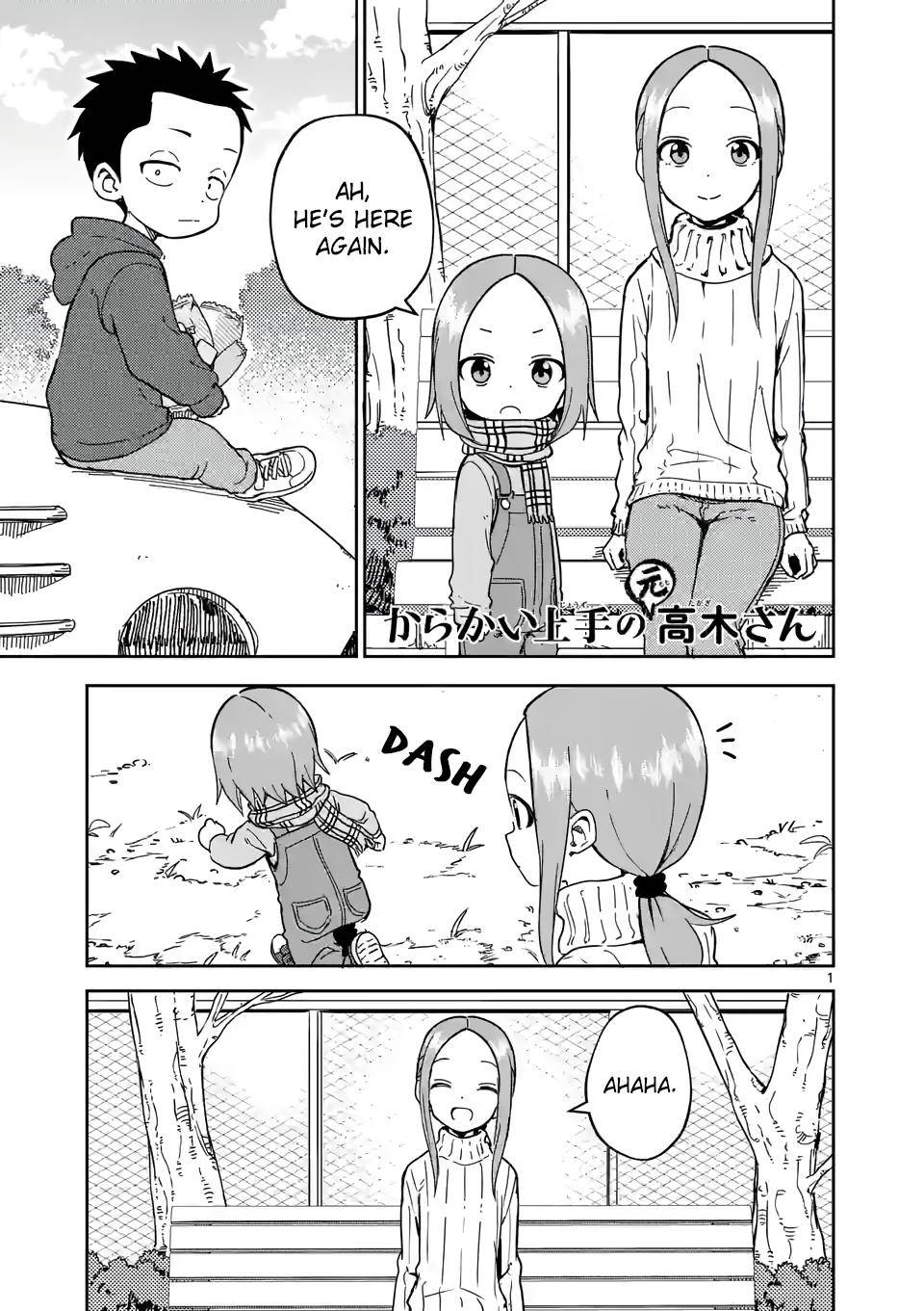 Page 1 of Chapter 209