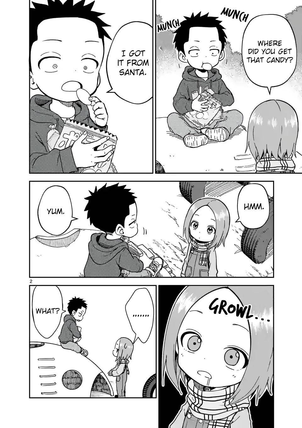 Page 2 of Chapter 209