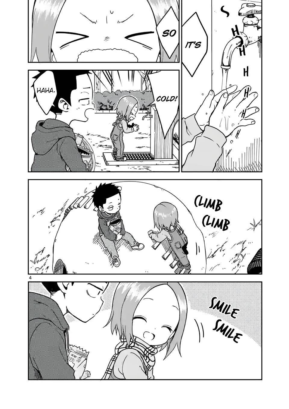 Page 4 of Chapter 209