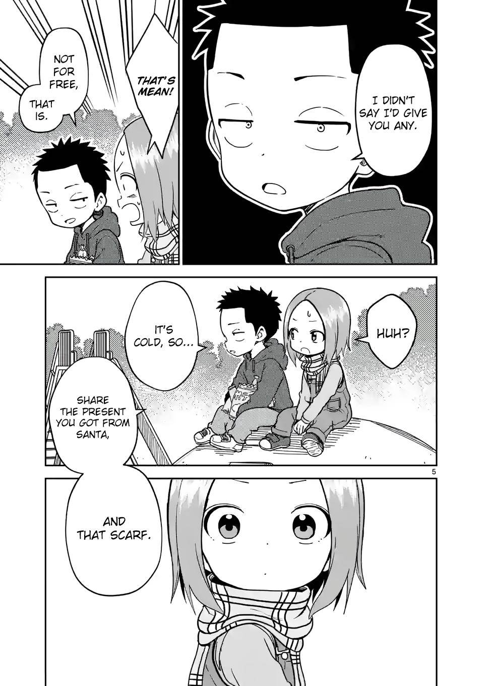 Page 5 of Chapter 209