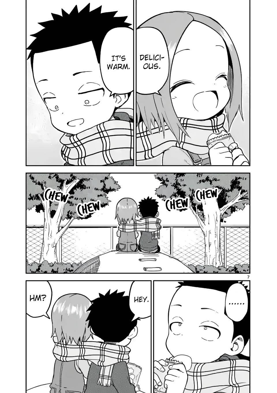 Page 7 of Chapter 209
