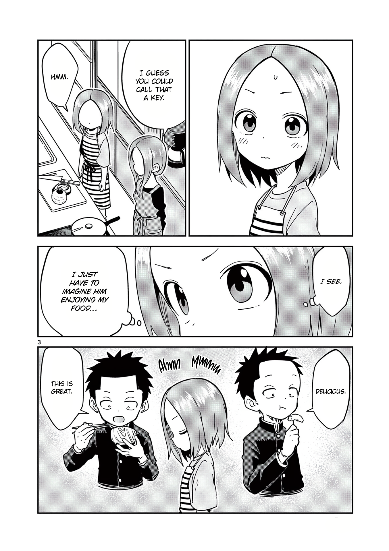 Page 3 of Chapter 209.5
