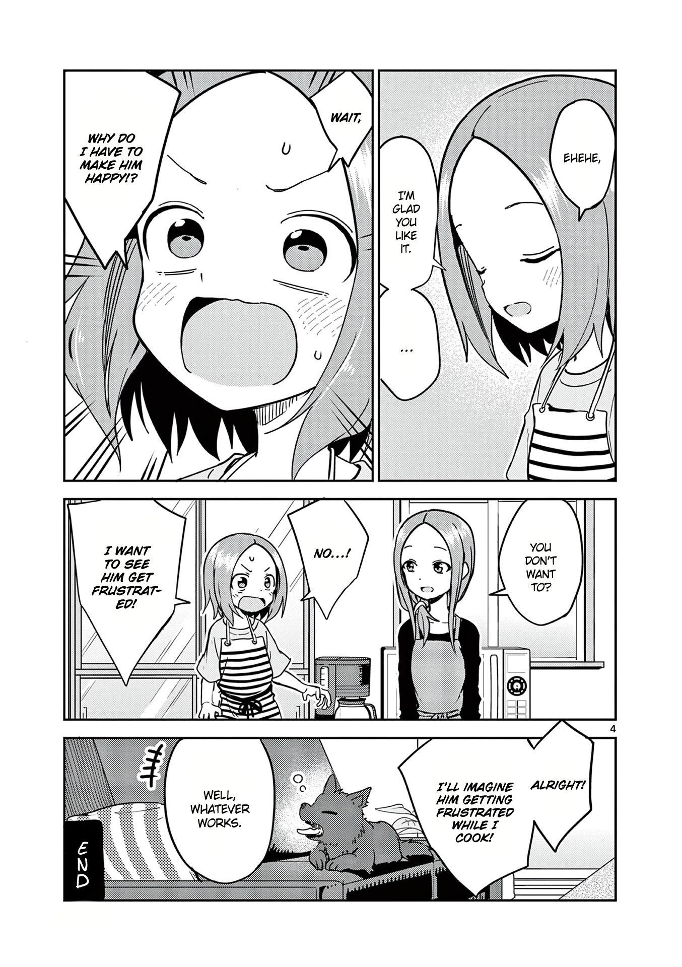 Page 4 of Chapter 209.5