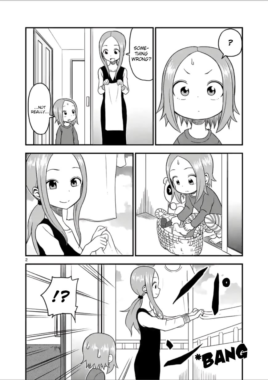 Page 2 of Chapter 21