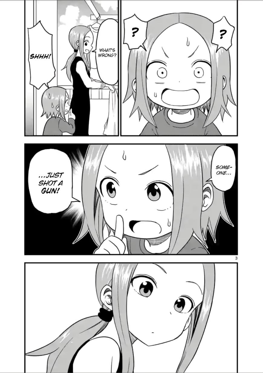 Page 3 of Chapter 21