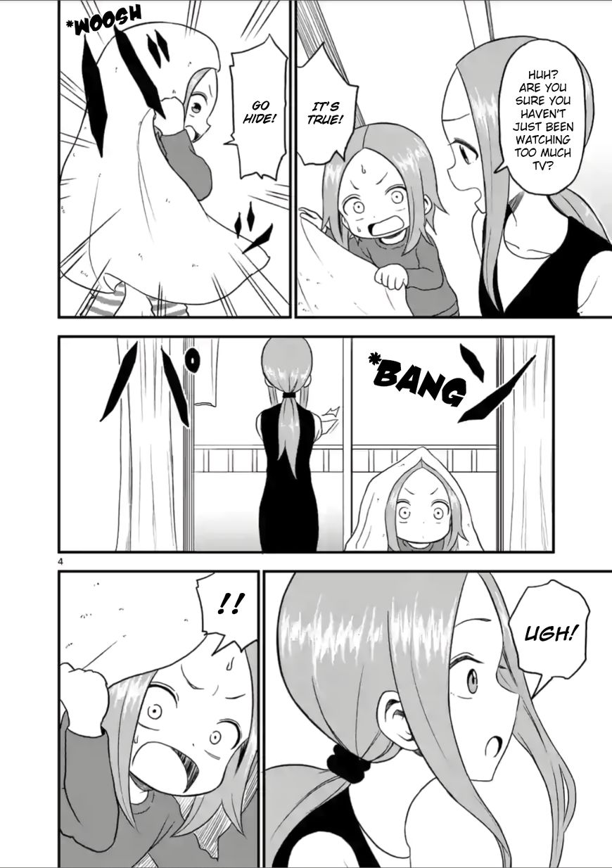 Page 4 of Chapter 21
