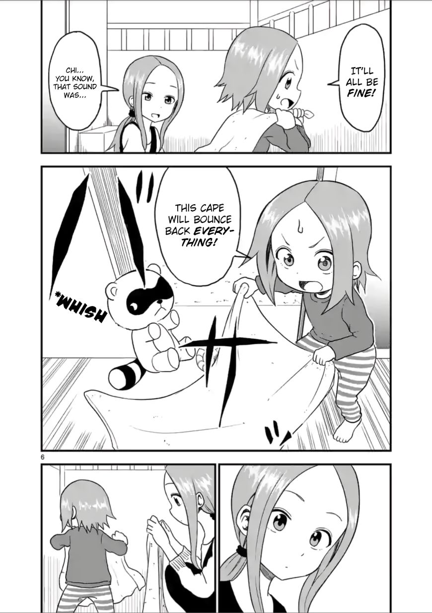 Page 6 of Chapter 21