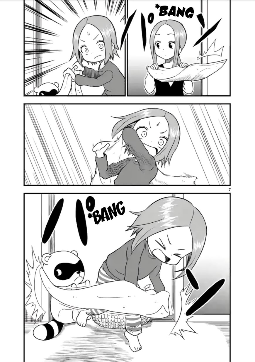 Page 7 of Chapter 21