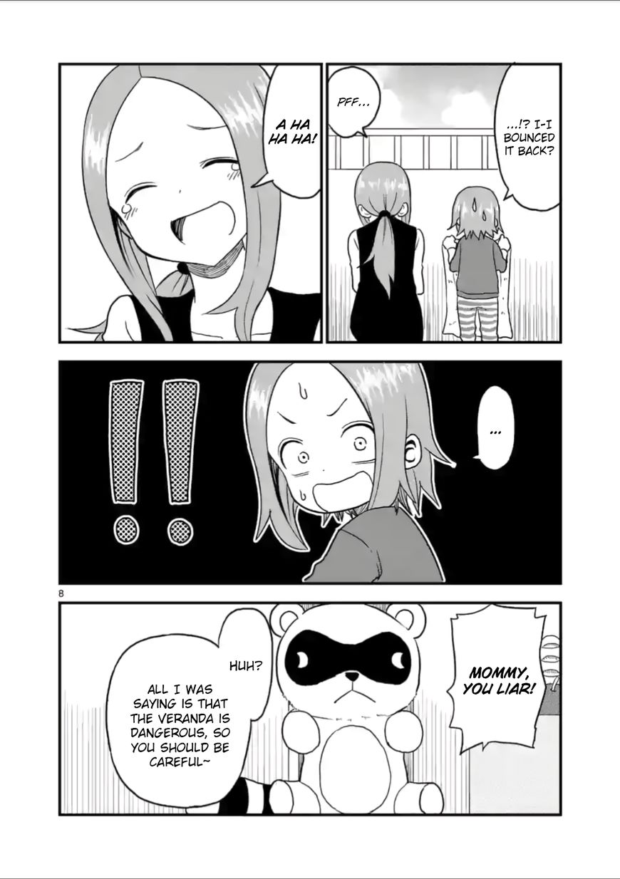 Page 8 of Chapter 21