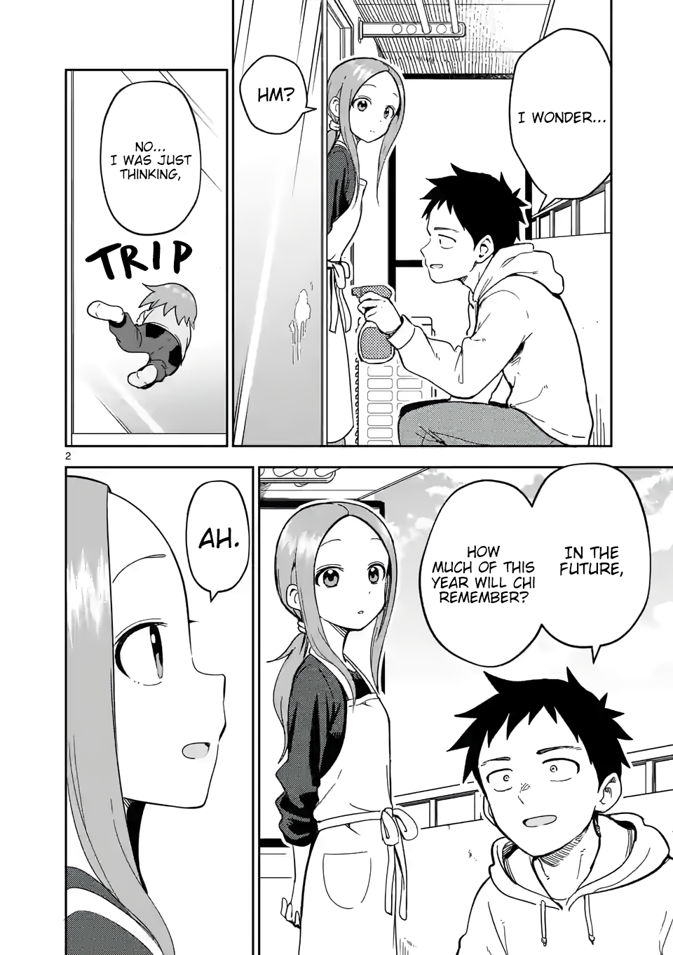 Page 2 of Chapter 210