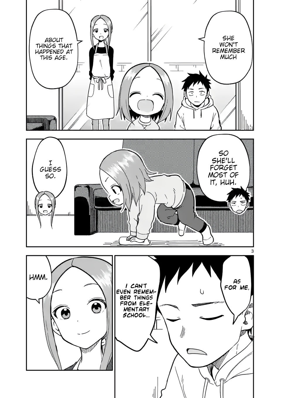 Page 3 of Chapter 210