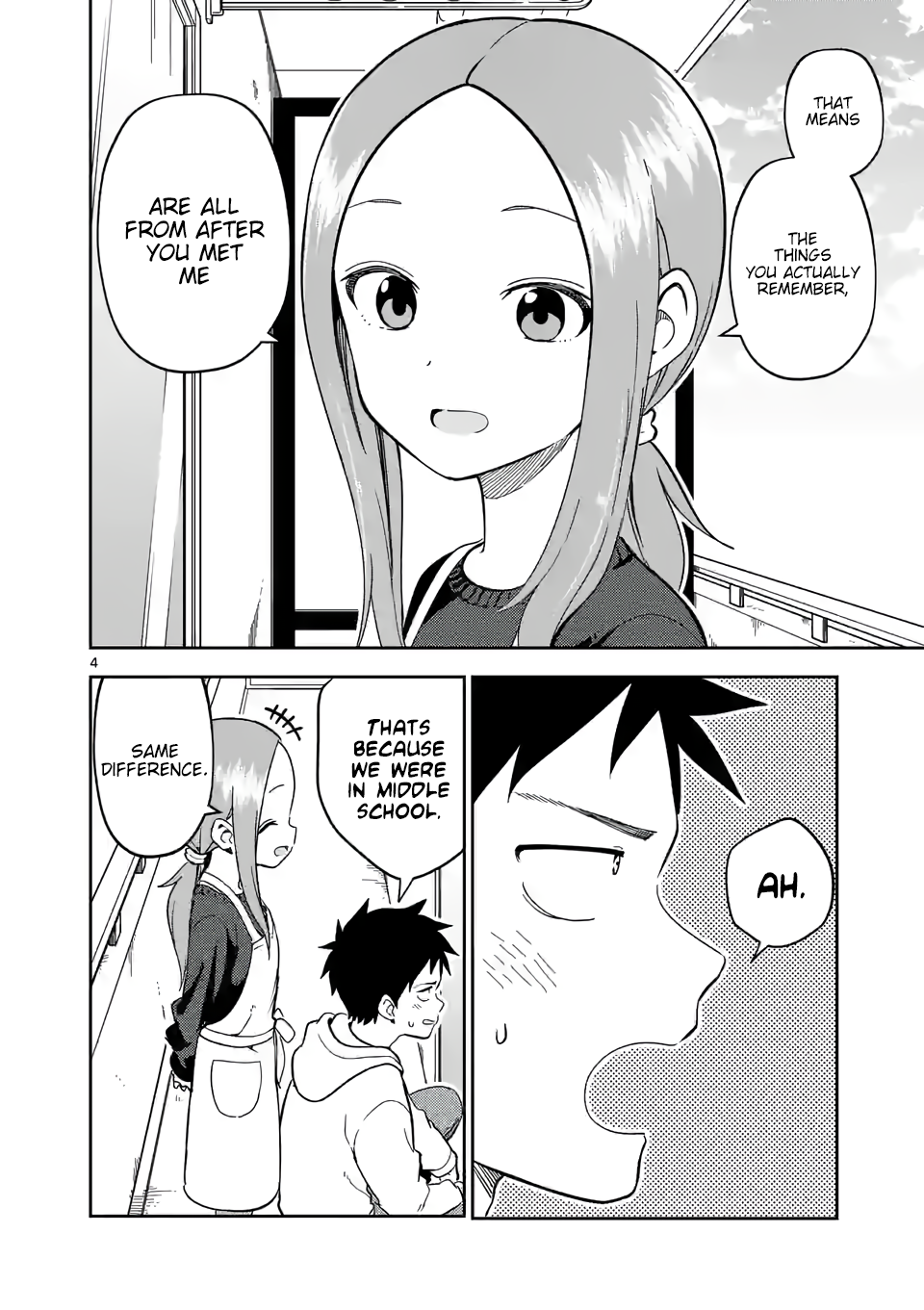 Page 4 of Chapter 210
