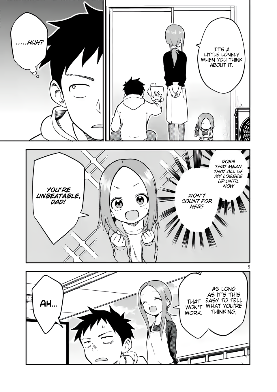 Page 5 of Chapter 210