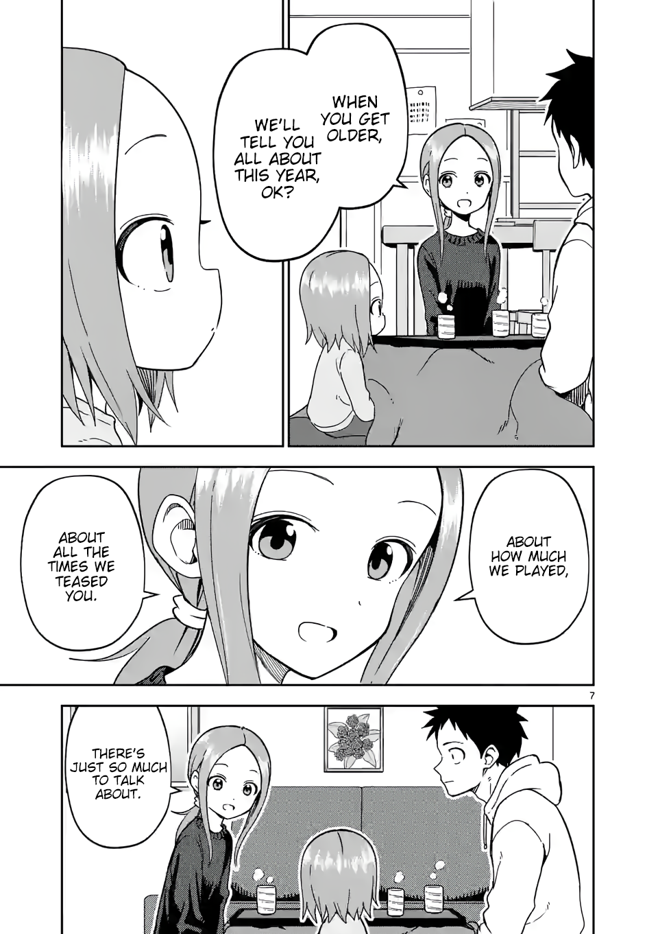 Page 7 of Chapter 210