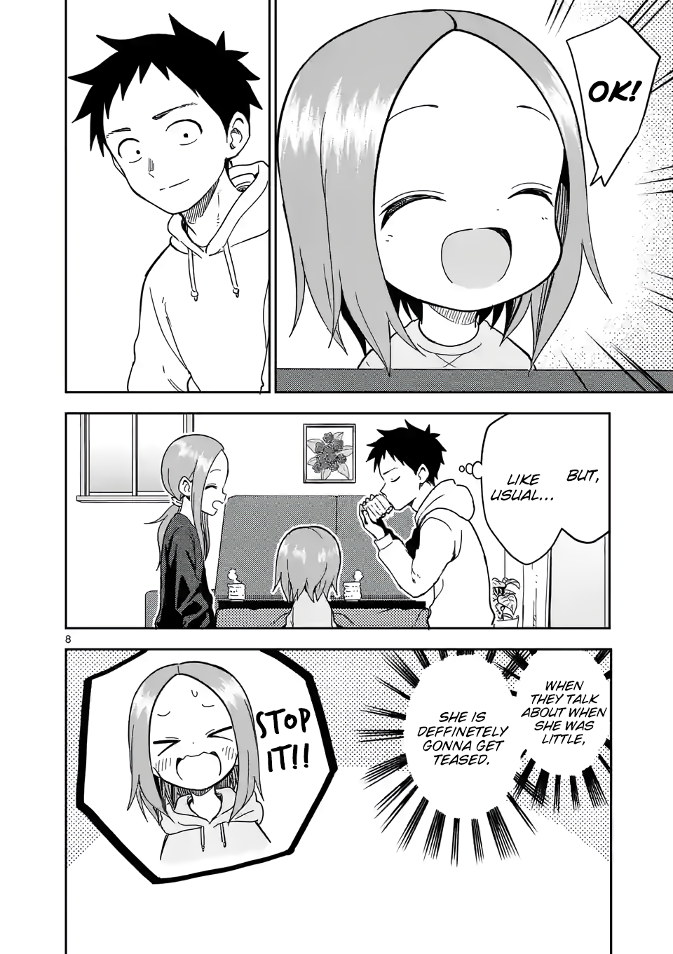 Page 8 of Chapter 210