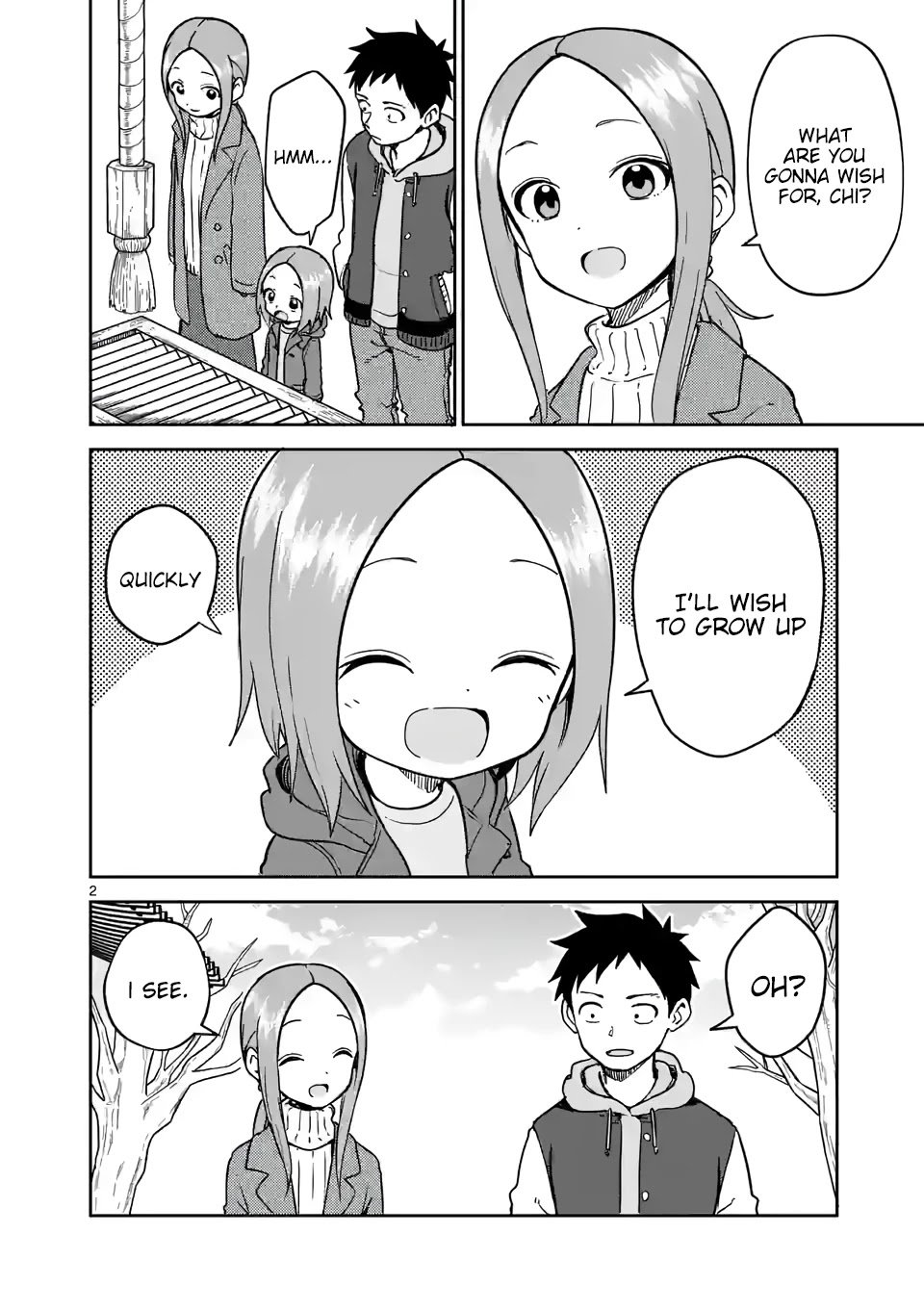 Page 2 of Chapter 211