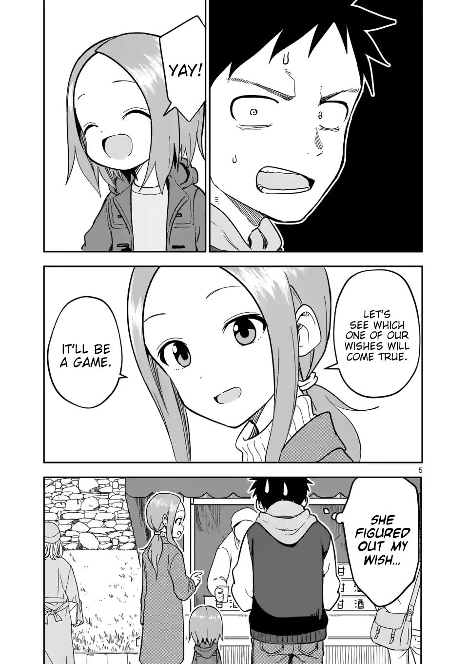 Page 5 of Chapter 211