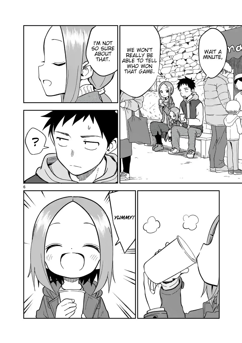 Page 6 of Chapter 211