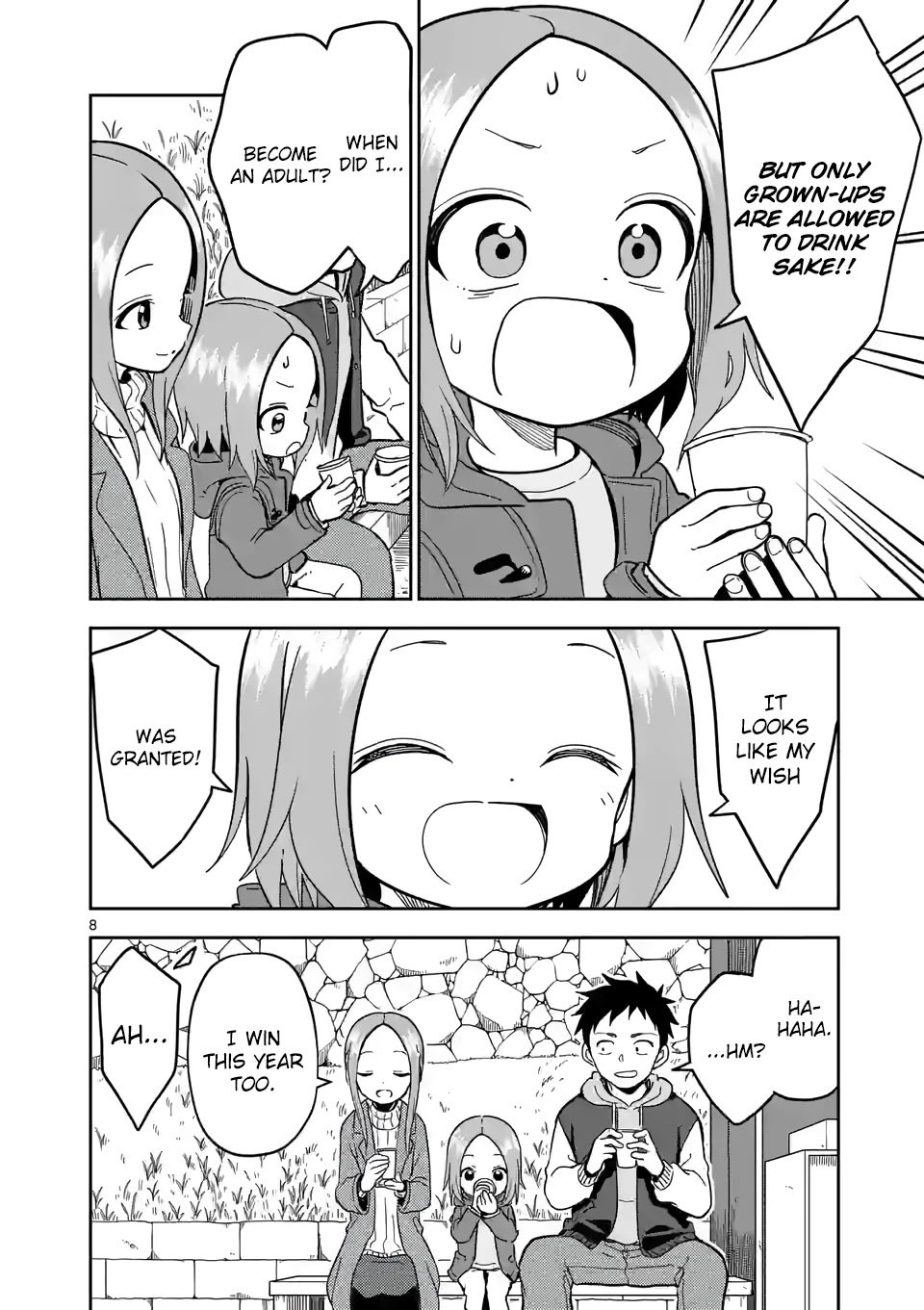 Page 8 of Chapter 211