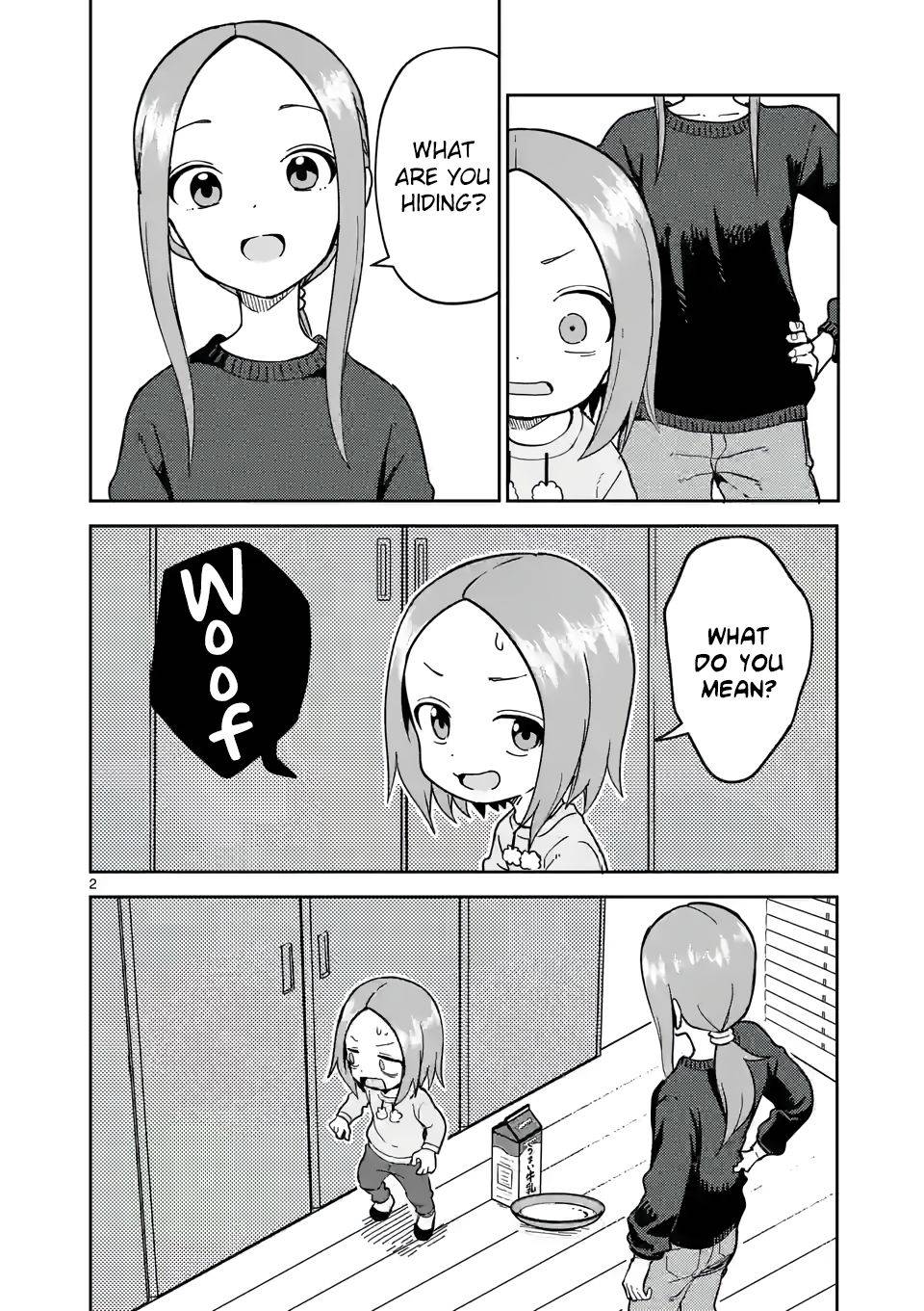 Page 2 of Chapter 212