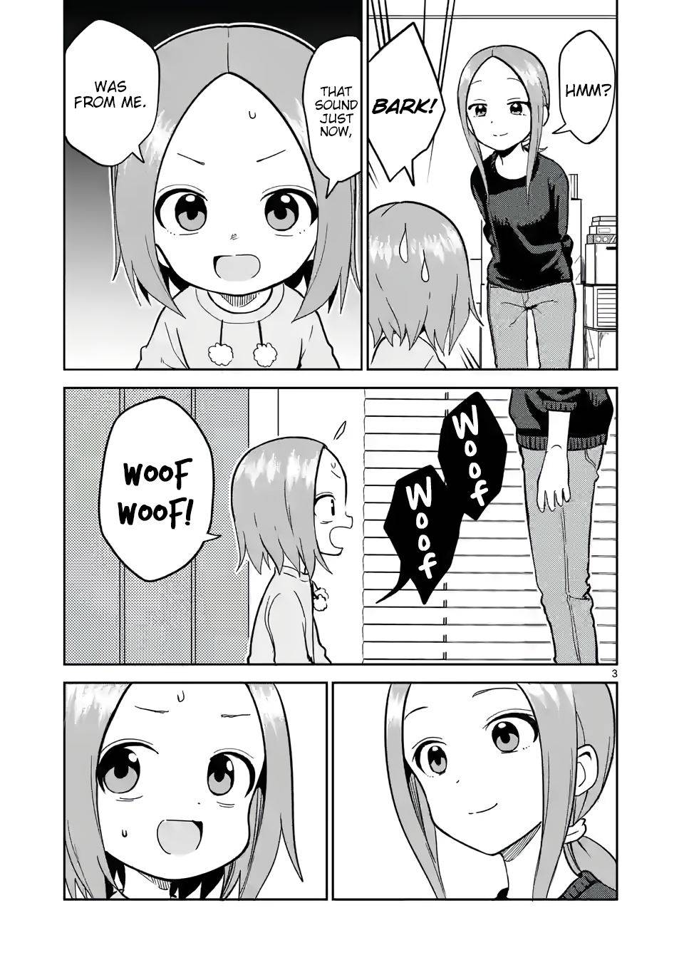 Page 3 of Chapter 212