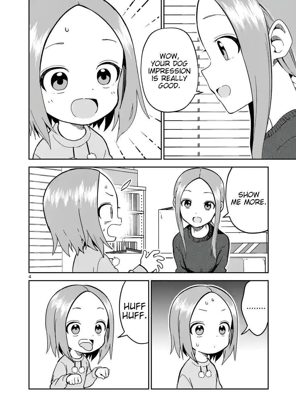 Page 4 of Chapter 212