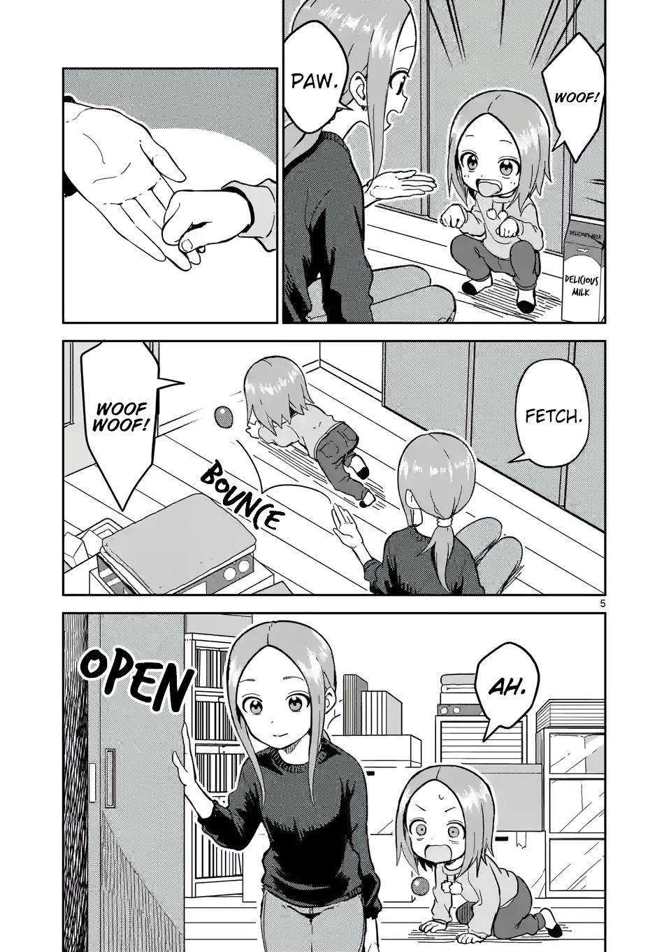 Page 5 of Chapter 212