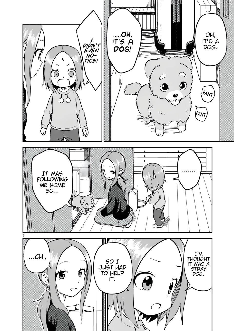 Page 6 of Chapter 212