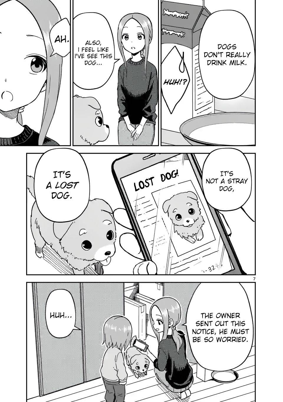 Page 7 of Chapter 212