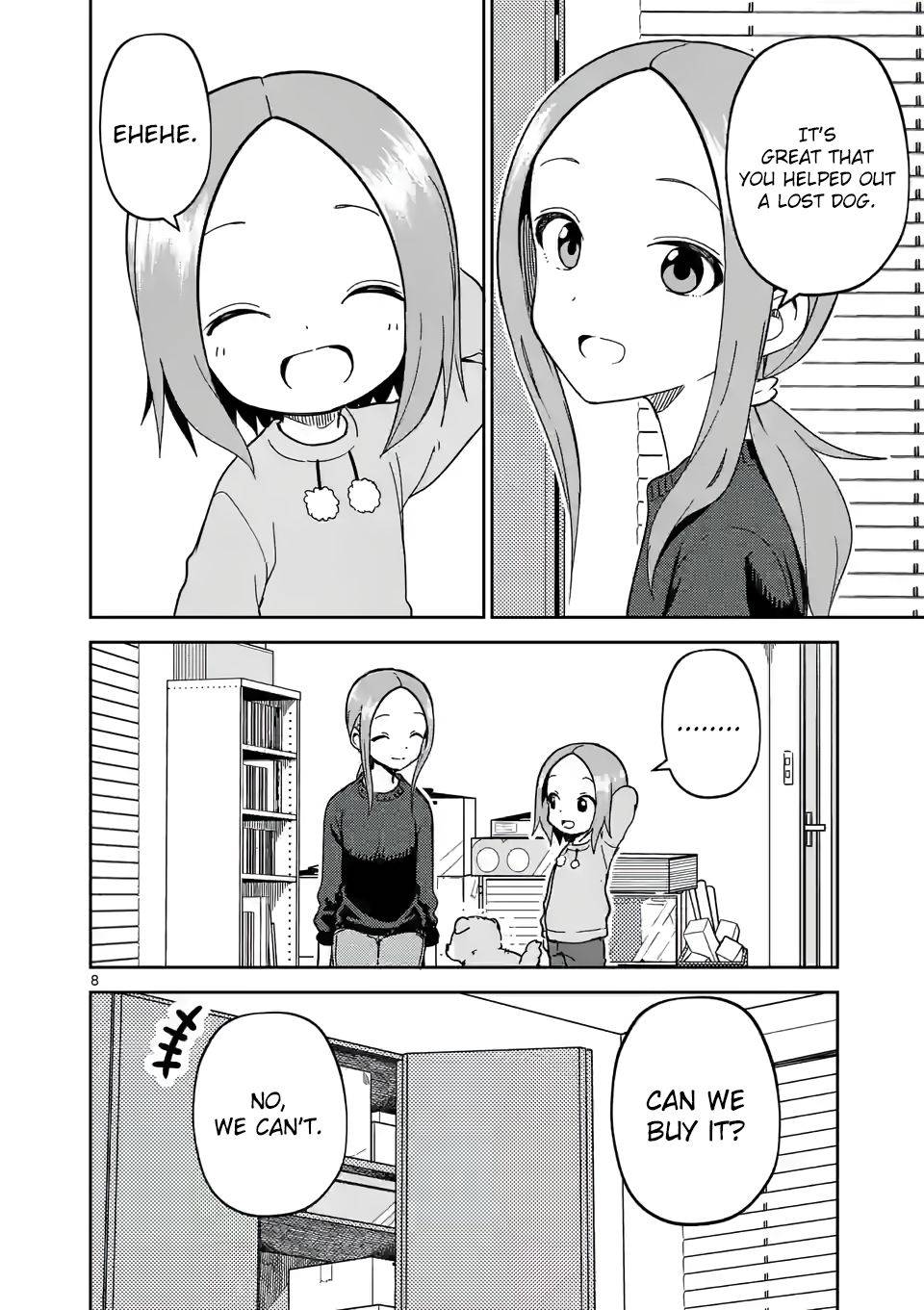 Page 8 of Chapter 212