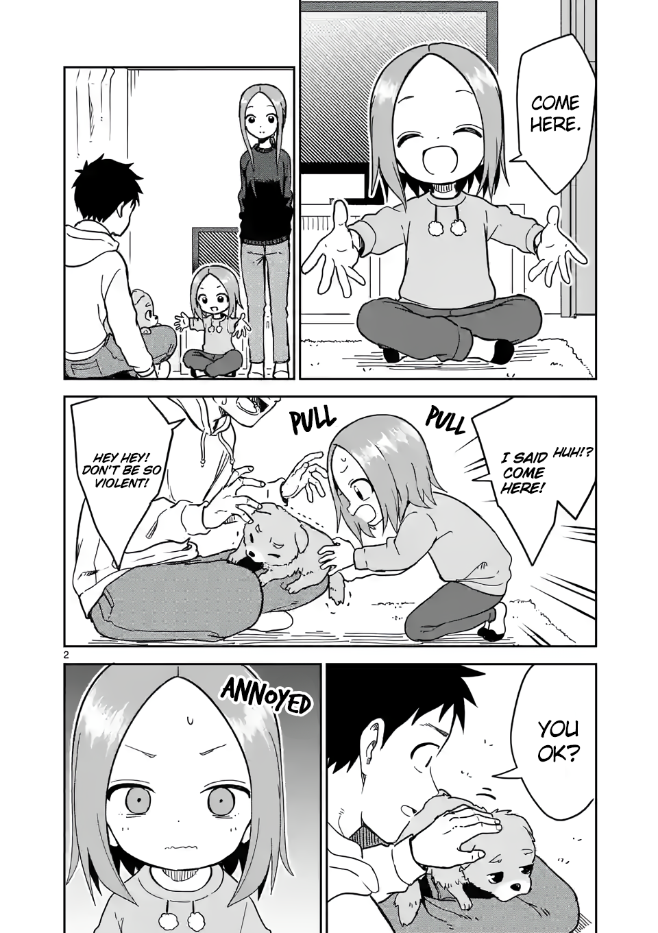 Page 2 of Chapter 213