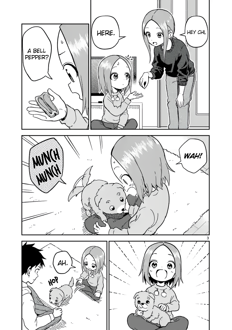 Page 3 of Chapter 213